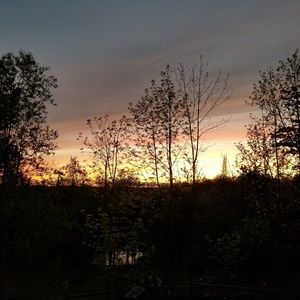 Meet your Posher, Gifts from